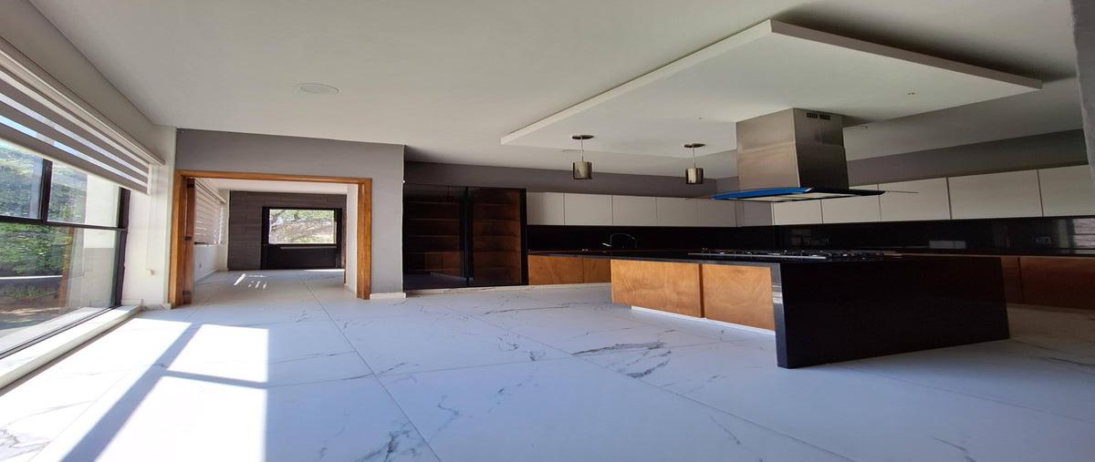 Foto de casa en venta en  , country club los naranjos, león, guanajuato, 0 No. 05