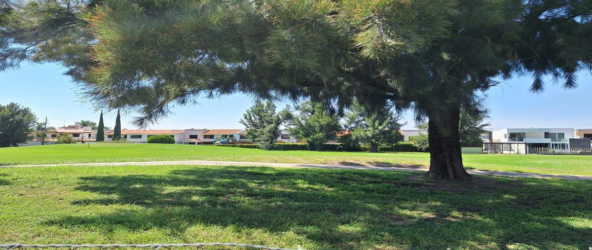 Foto de terreno habitacional en , country club los naranjos, león, guanajuato, 0 foto 02 Foto de terreno habitacional en venta en , country club los naranjos, león, guanajuato, 0 No. 02