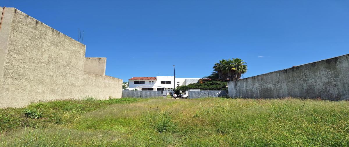 Foto de terreno habitacional en , country club los naranjos, león, guanajuato, 0 foto 03 Foto de terreno habitacional en venta en , country club los naranjos, león, guanajuato, 0 No. 03