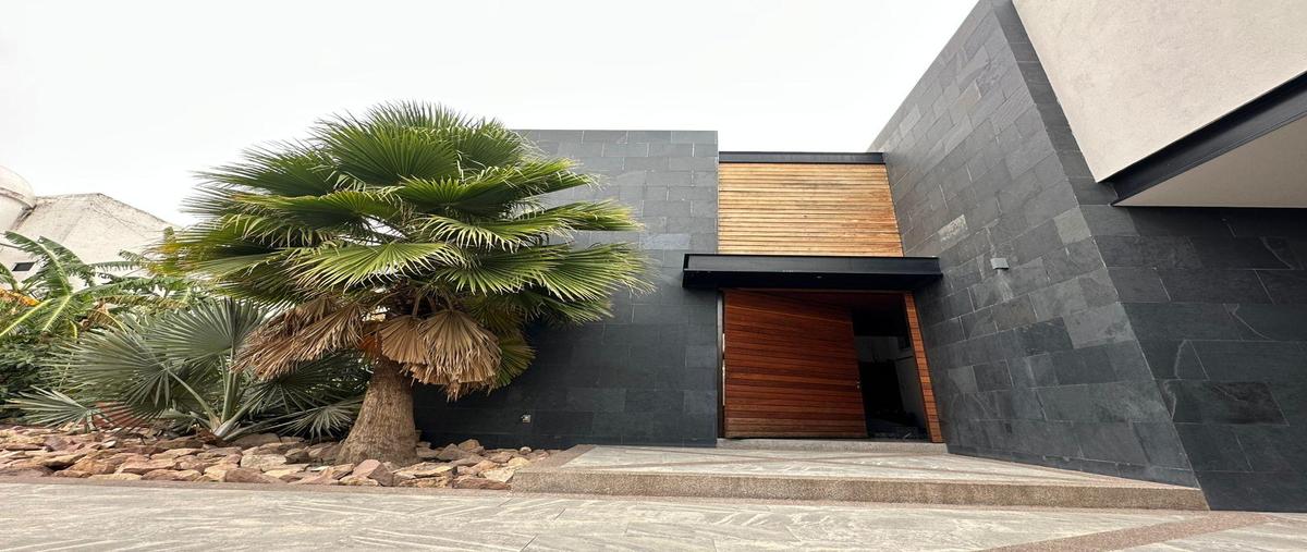 Foto de casa en , country club los naranjos, león, guanajuato, 0 foto 02 Foto de casa en venta en , country club los naranjos, león, guanajuato, 0 No. 02