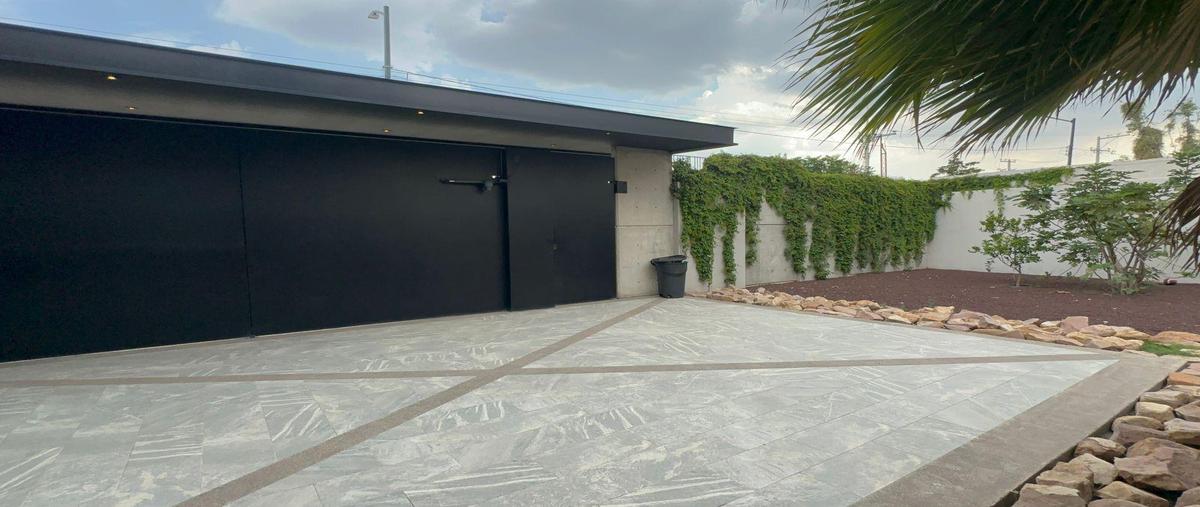 Foto de casa en , country club los naranjos, león, guanajuato, 0 foto 03 Foto de casa en venta en , country club los naranjos, león, guanajuato, 0 No. 03