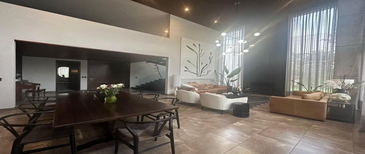 Foto de casa en , country club los naranjos, león, guanajuato, 0 foto 05 Foto de casa en venta en , country club los naranjos, león, guanajuato, 0 No. 05