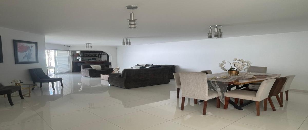 Foto de casa en , country club los naranjos, león, guanajuato, 0 foto 02 Foto de casa en venta en , country club los naranjos, león, guanajuato, 0 No. 02