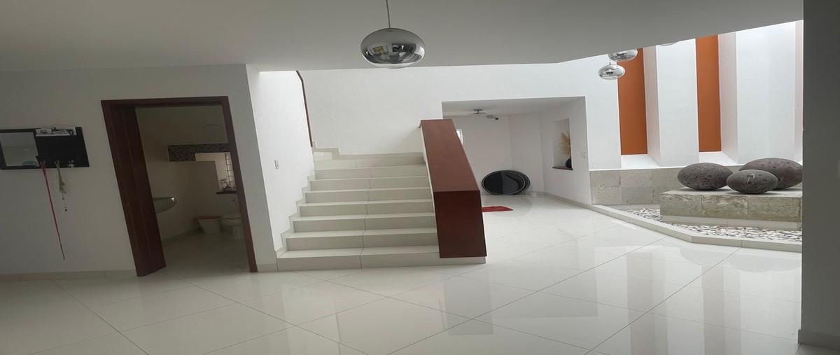 Foto de casa en , country club los naranjos, león, guanajuato, 0 foto 03 Foto de casa en venta en , country club los naranjos, león, guanajuato, 0 No. 03