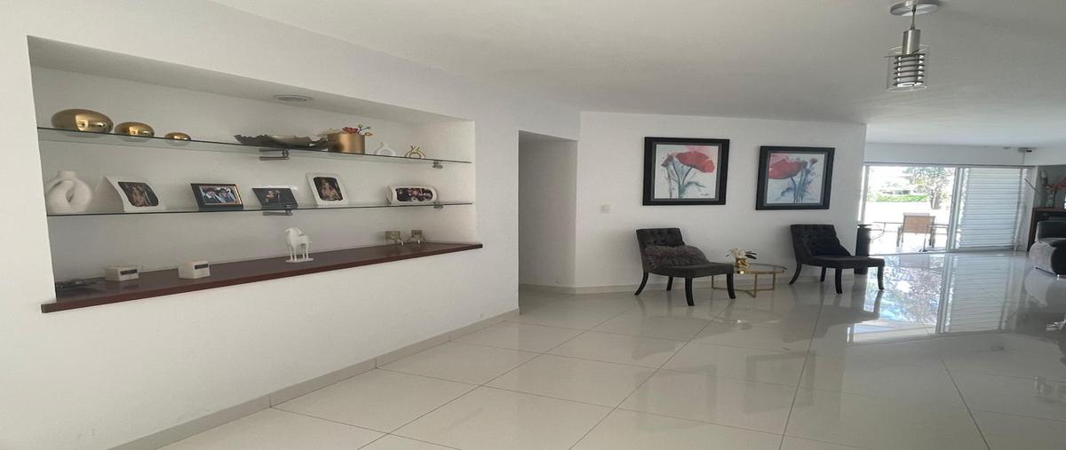 Foto de casa en , country club los naranjos, león, guanajuato, 0 foto 04 Foto de casa en venta en , country club los naranjos, león, guanajuato, 0 No. 04