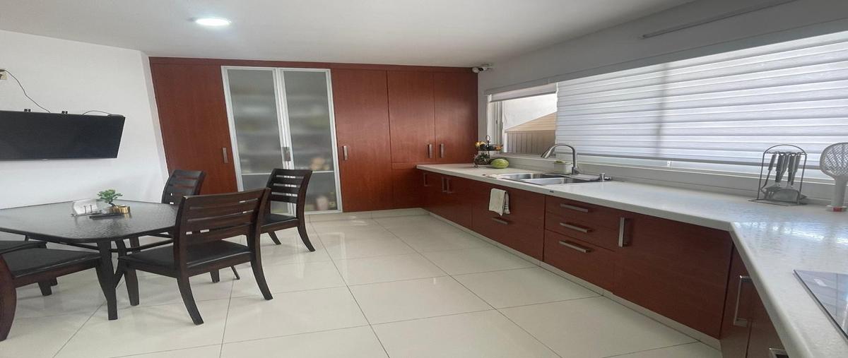 Foto de casa en , country club los naranjos, león, guanajuato, 0 foto 05 Foto de casa en venta en , country club los naranjos, león, guanajuato, 0 No. 05
