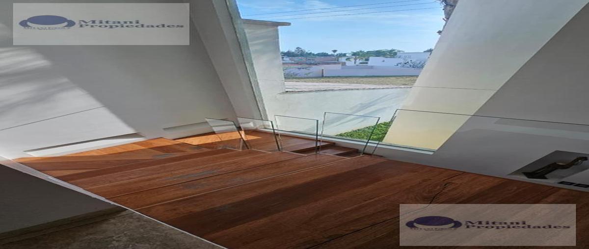 Foto de casa en renta en  , country club los naranjos, león, guanajuato, 0 No. 03