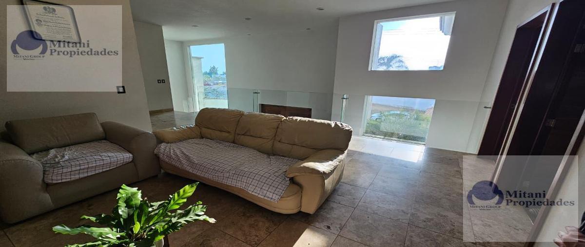 Foto de casa en renta en  , country club los naranjos, león, guanajuato, 0 No. 04