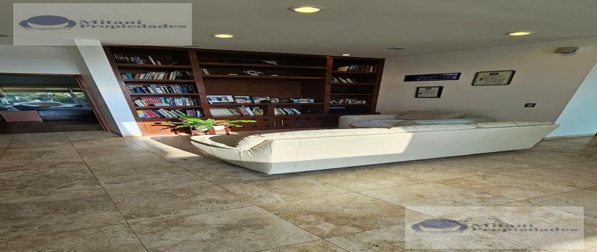 Foto de casa en renta en  , country club los naranjos, león, guanajuato, 0 No. 05