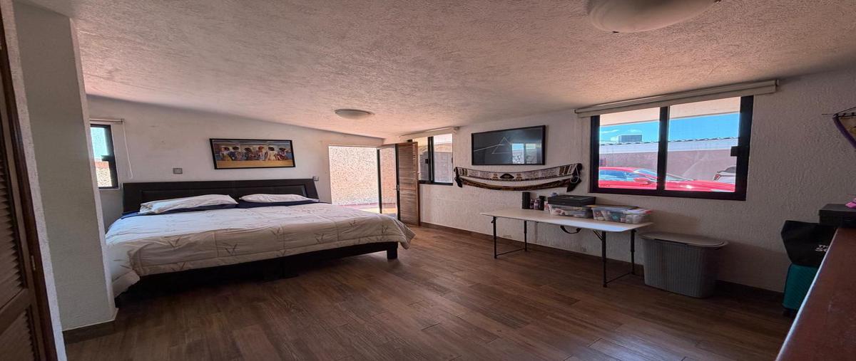 Foto de casa en , country club los naranjos, león, guanajuato, 31681923 foto 05 Foto de casa en venta en , country club los naranjos, león, guanajuato, 31681923 No. 05