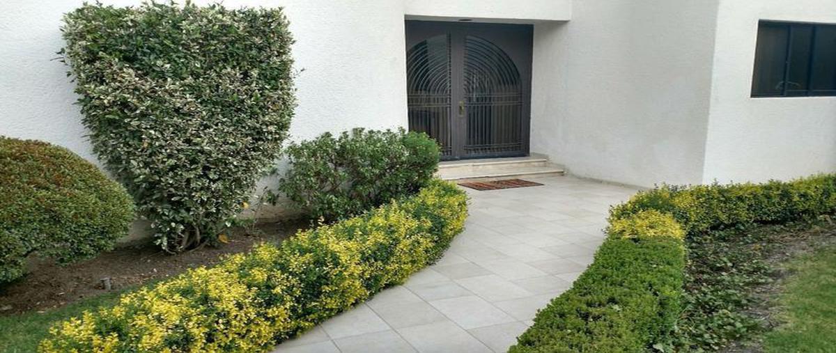 Foto de casa en , country club los naranjos, león, guanajuato, 6696631 foto 05 Foto de casa en venta en , country club los naranjos, león, guanajuato, 6696631 No. 05