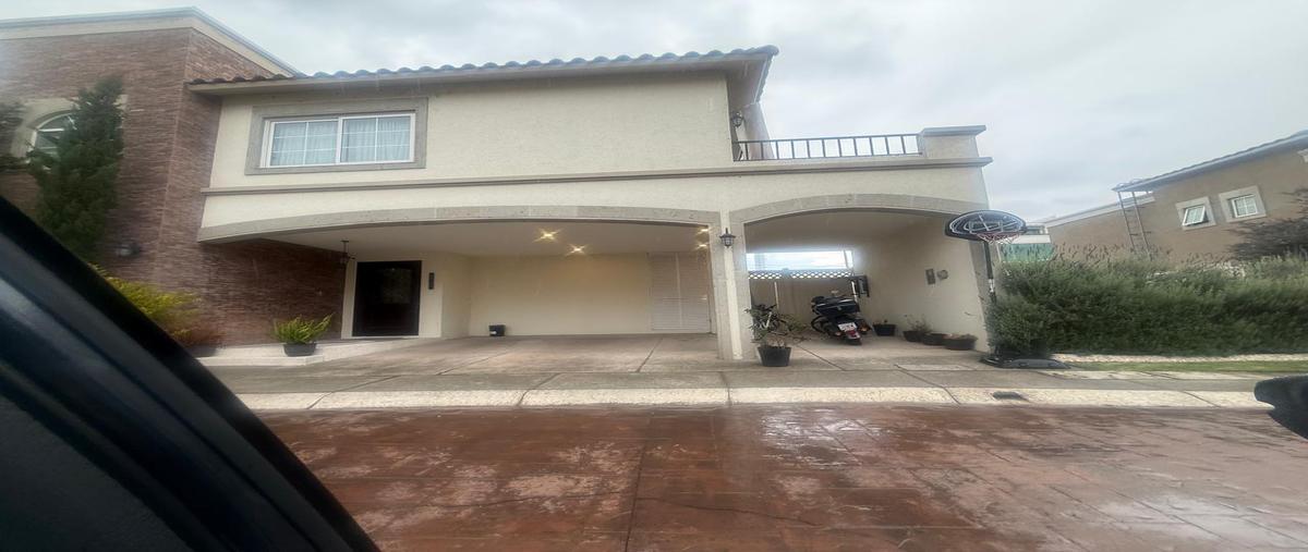 Foto de casa en , country club, metepec, méxico, 0 foto 01 Foto de casa en venta en , country club, metepec, méxico, 0 No. 01