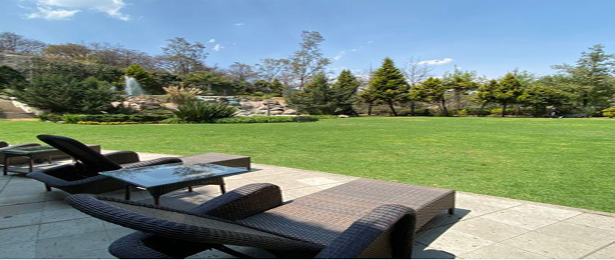 Foto de departamento en venta en  , country club, naucalpan de juárez, méxico, 25800552 No. 05