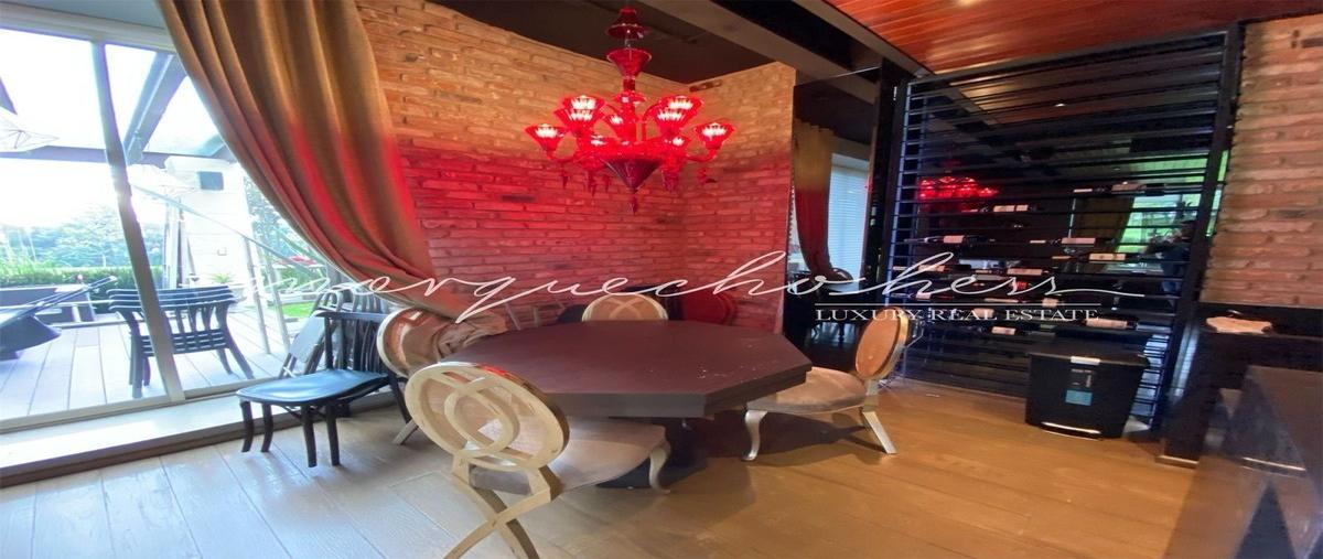 Foto de casa en venta en  , country club, naucalpan de juárez, méxico, 27344503 No. 04