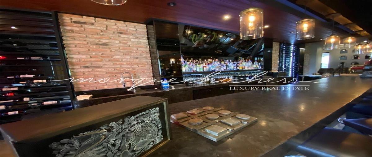 Foto de casa en venta en  , country club, naucalpan de juárez, méxico, 27344503 No. 05