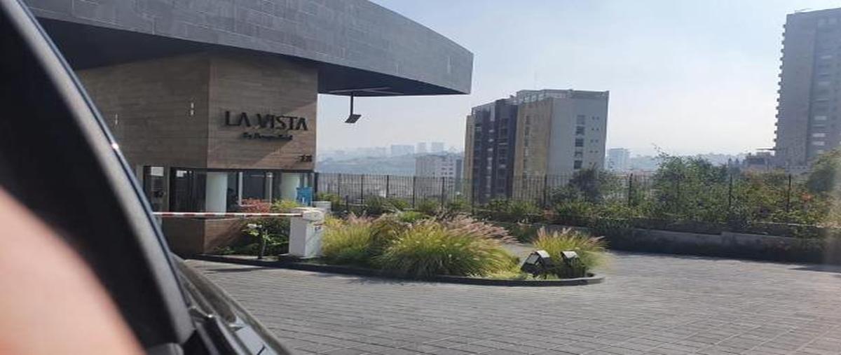 Foto de terreno habitacional en venta en  , country club, naucalpan de juárez, méxico, 0 No. 04