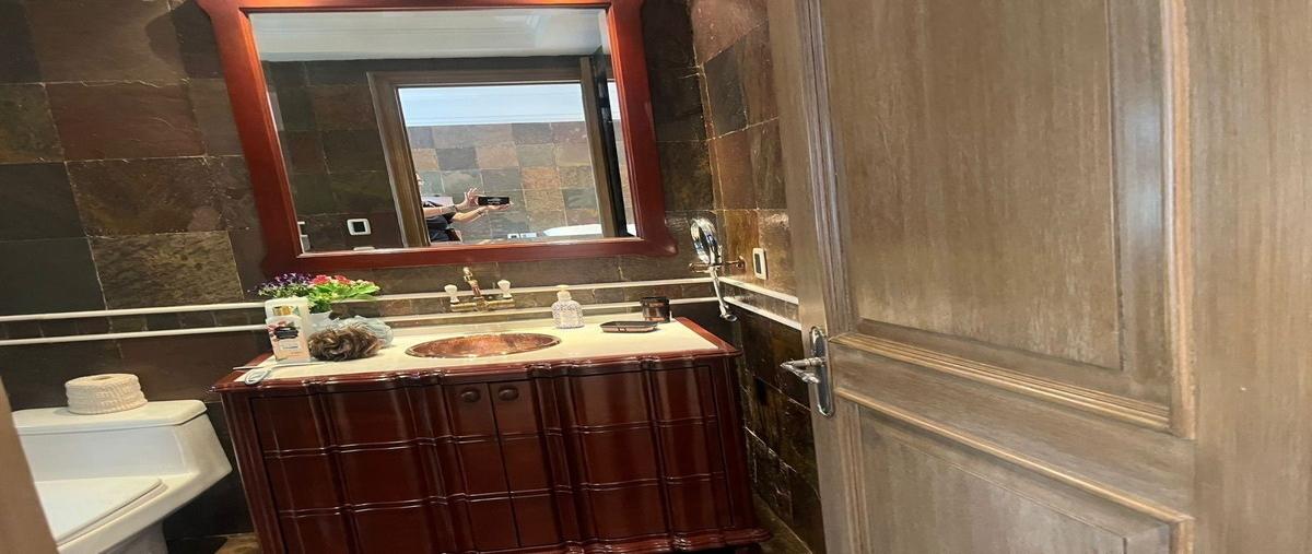 Foto de departamento en venta en  , country club, naucalpan de juárez, méxico, 30069817 No. 04