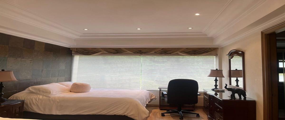 Foto de departamento en venta en  , country club, naucalpan de juárez, méxico, 30069817 No. 05