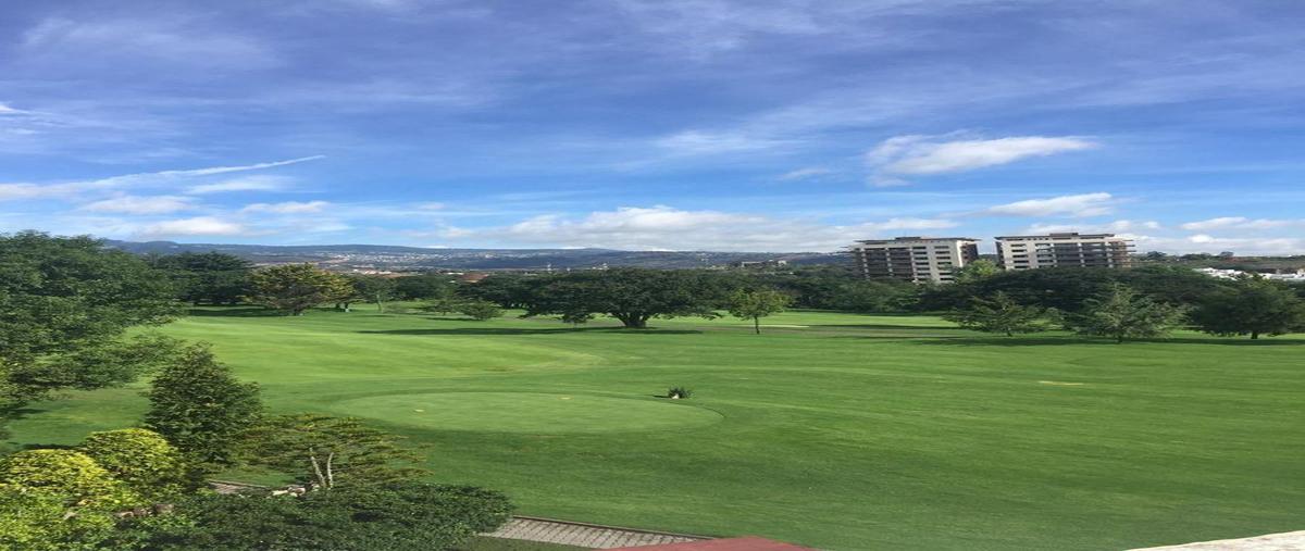 Foto de casa en , country club, naucalpan de juárez, méxico, 30933635 foto 03 Foto de casa en venta en , country club, naucalpan de juárez, méxico, 30933635 No. 03