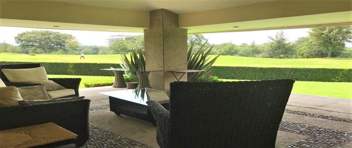 Foto de casa en , country club, naucalpan de juárez, méxico, 30933635 foto 04 Foto de casa en venta en , country club, naucalpan de juárez, méxico, 30933635 No. 04