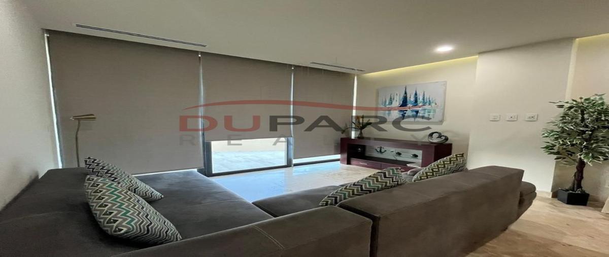 Foto de departamento en renta en country club , playa palmas, carmen, campeche, 0 No. 03