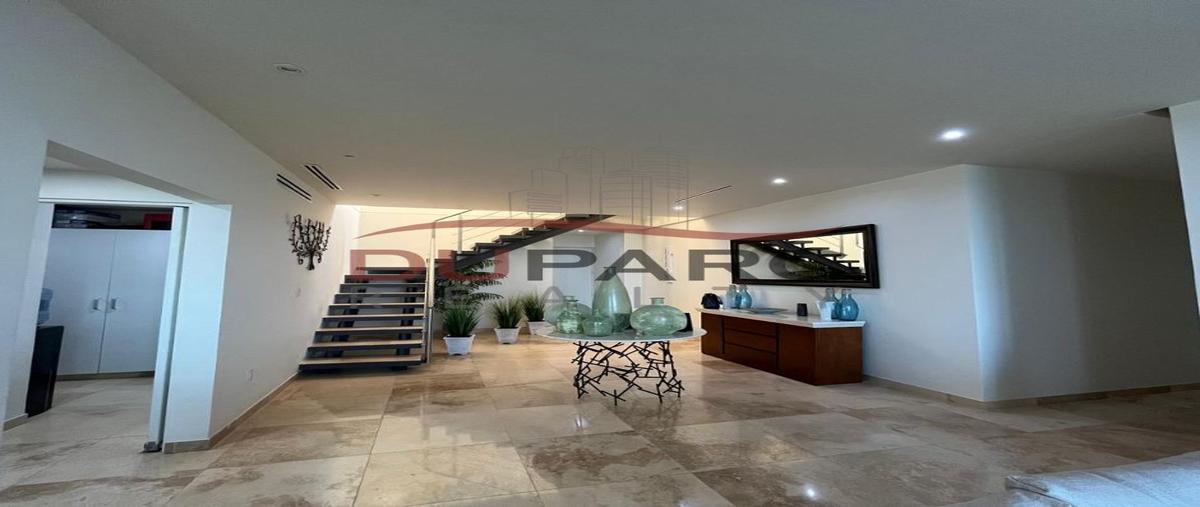 Foto de departamento en country club , playa palmas, carmen, campeche, 0 foto 05 Foto de departamento en venta en country club , playa palmas, carmen, campeche, 0 No. 05