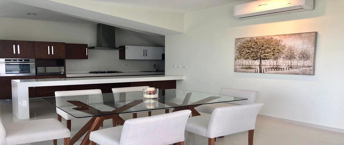 Foto de casa en renta en country club , playa palmas, carmen, campeche, 0 No. 05