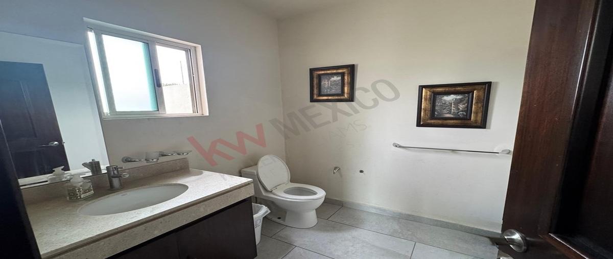 Foto de casa en venta en country club saltillo , country club residencial, saltillo, coahuila de zaragoza, 0 No. 04