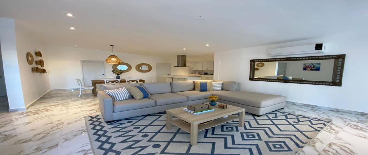 Foto de casa en venta en country club , san carlos nuevo guaymas, guaymas, sonora, 25210516 No. 02