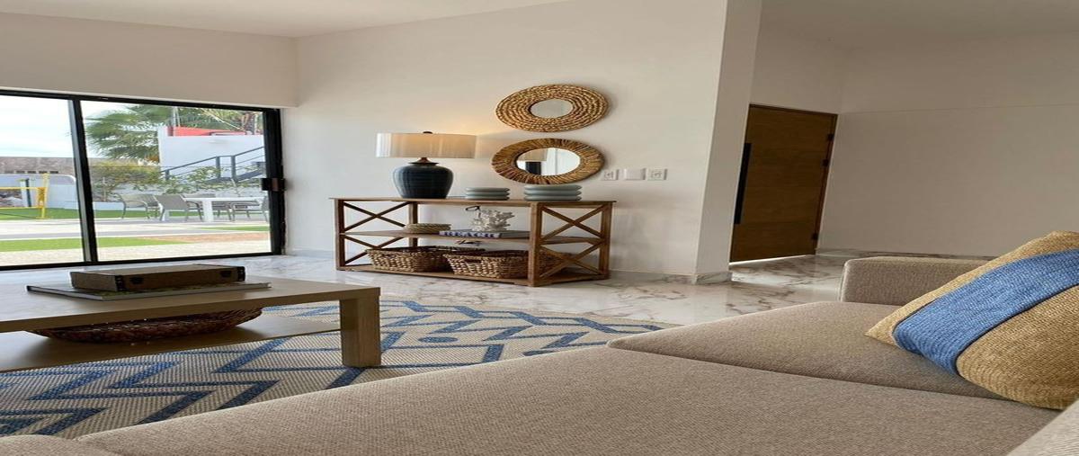 Foto de casa en venta en country club , san carlos nuevo guaymas, guaymas, sonora, 25210516 No. 03
