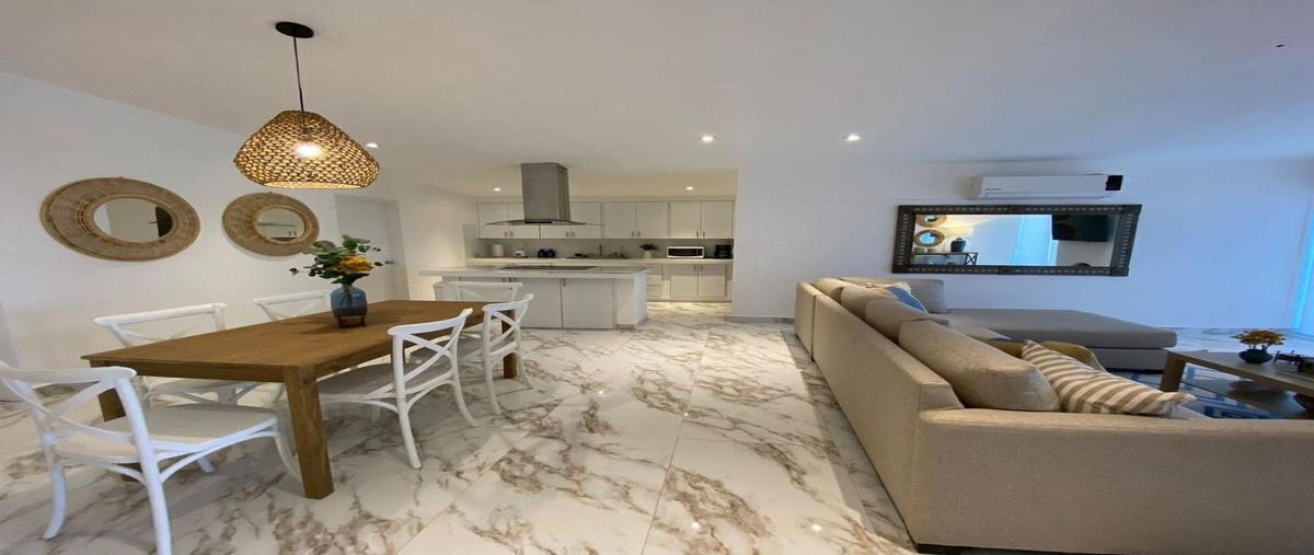 Foto de casa en venta en country club , san carlos nuevo guaymas, guaymas, sonora, 25210516 No. 05