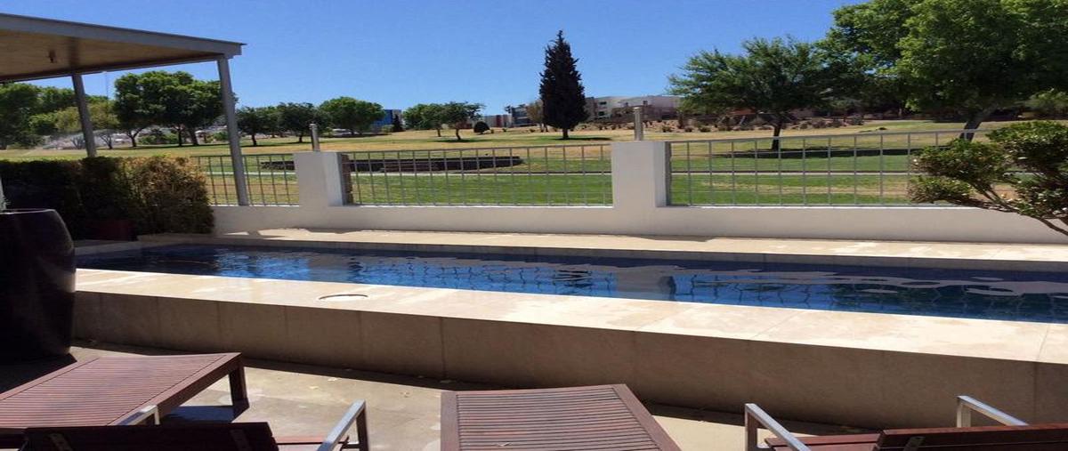 Foto de casa en , country club san francisco, chihuahua, chihuahua, 11250630 foto 02 Foto de casa en venta en , country club san francisco, chihuahua, chihuahua, 11250630 No. 02