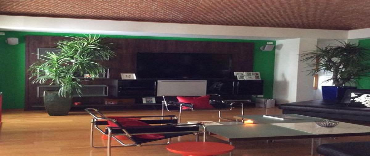 Foto de casa en , country club san francisco, chihuahua, chihuahua, 11250630 foto 04 Foto de casa en venta en , country club san francisco, chihuahua, chihuahua, 11250630 No. 04