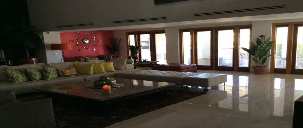 Foto de casa en , country club san francisco, chihuahua, chihuahua, 11250630 foto 05 Foto de casa en venta en , country club san francisco, chihuahua, chihuahua, 11250630 No. 05
