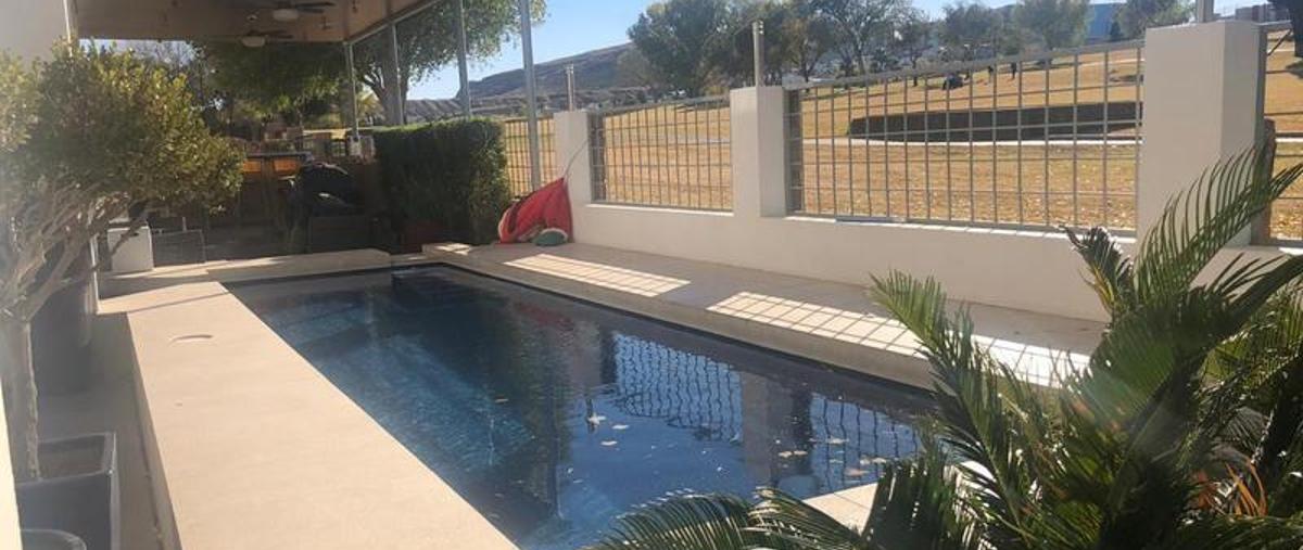 Foto de casa en venta en  , country club san francisco, chihuahua, chihuahua, 11283550 No. 01