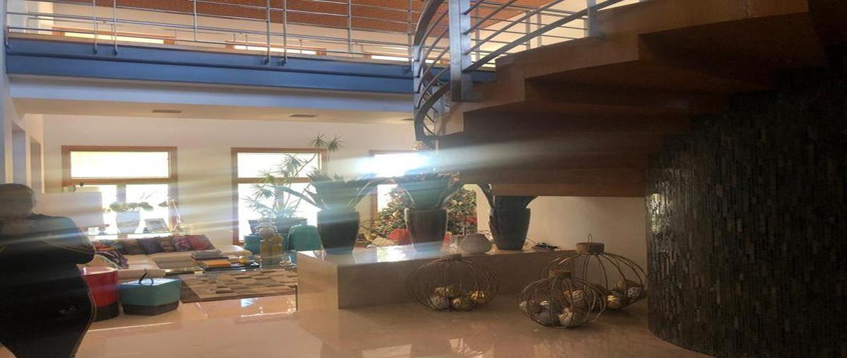 Foto de casa en venta en  , country club san francisco, chihuahua, chihuahua, 11283550 No. 02