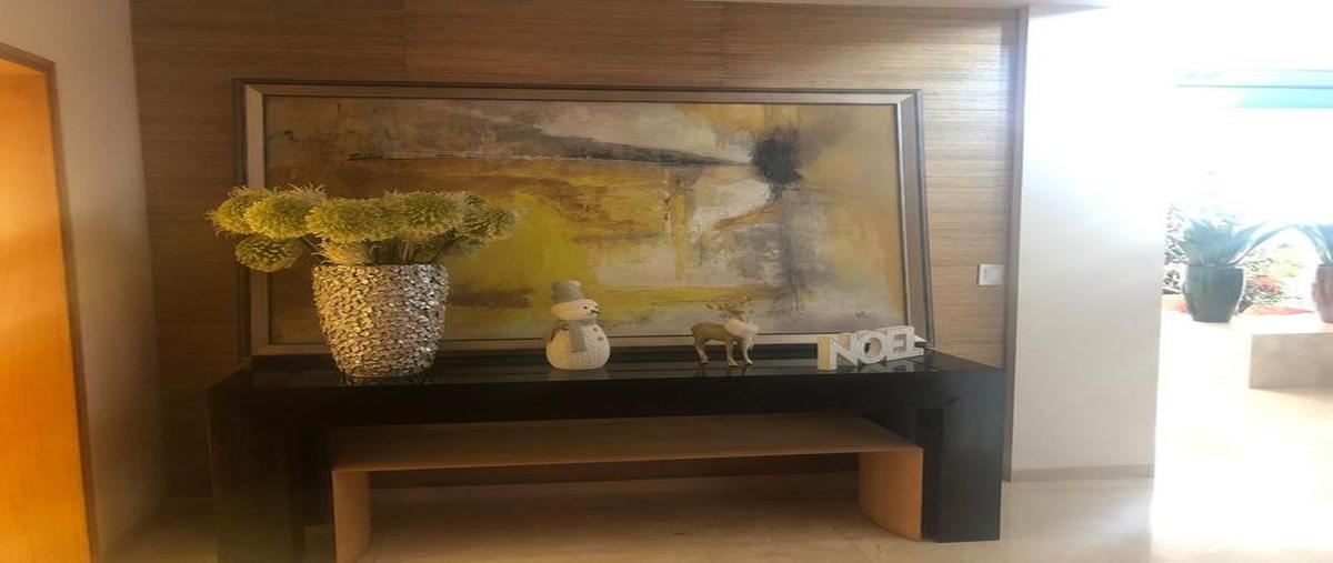 Foto de casa en venta en  , country club san francisco, chihuahua, chihuahua, 11283550 No. 04
