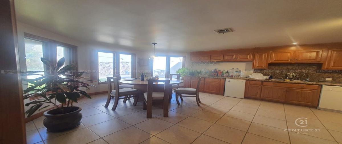 Foto de casa en venta en  , country club san francisco, chihuahua, chihuahua, 27263052 No. 03