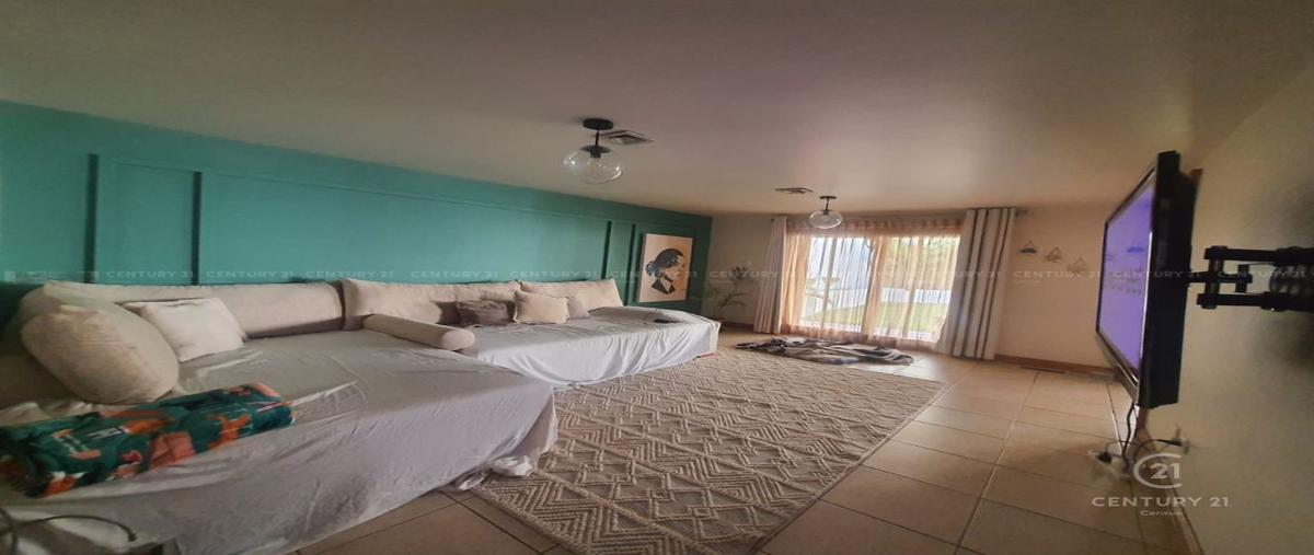 Foto de casa en venta en  , country club san francisco, chihuahua, chihuahua, 27263052 No. 04
