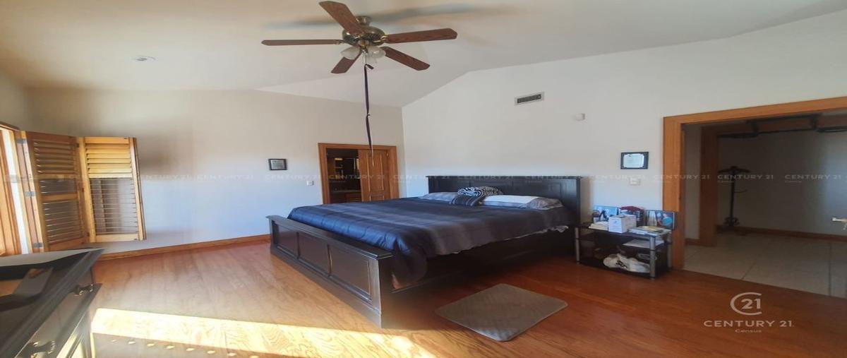 Foto de casa en venta en  , country club san francisco, chihuahua, chihuahua, 27263052 No. 05