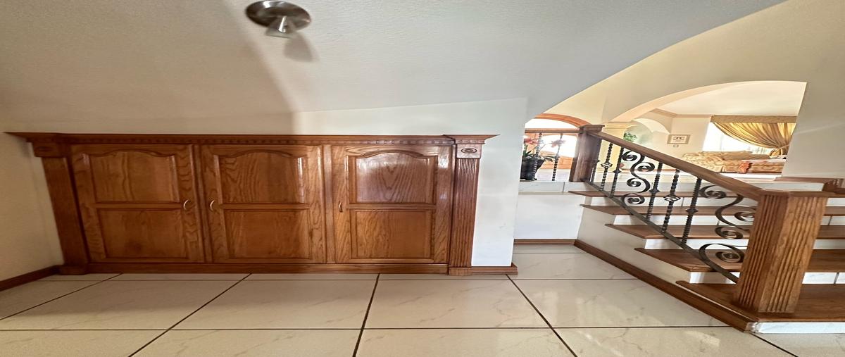 Foto de casa en venta en  , country club san francisco, chihuahua, chihuahua, 0 No. 03