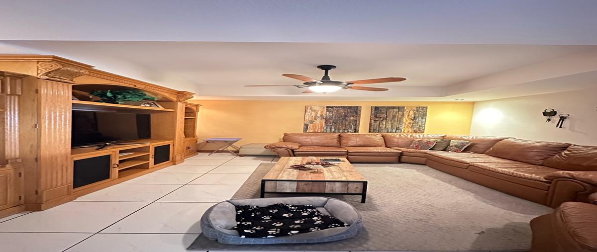Foto de casa en venta en  , country club san francisco, chihuahua, chihuahua, 0 No. 04
