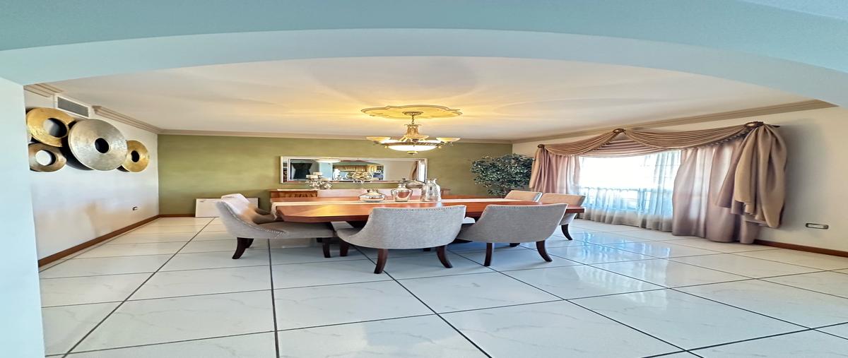 Foto de casa en venta en  , country club san francisco, chihuahua, chihuahua, 0 No. 05