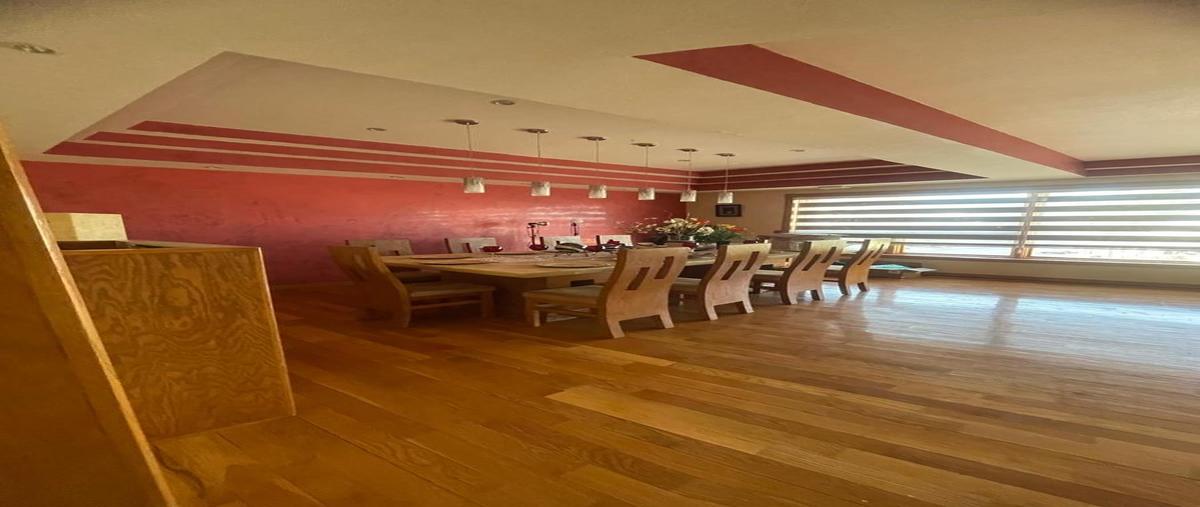 Foto de casa en venta en  , country club san francisco, chihuahua, chihuahua, 0 No. 03