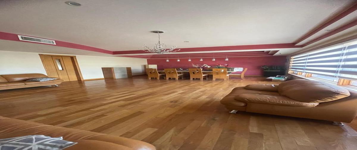 Foto de casa en venta en  , country club san francisco, chihuahua, chihuahua, 0 No. 04