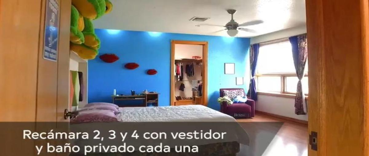 Foto de casa en venta en  , country club san francisco, chihuahua, chihuahua, 0 No. 05