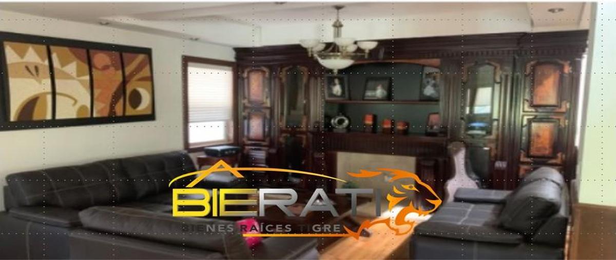 Foto de casa en venta en  , country club san francisco, chihuahua, chihuahua, 0 No. 05