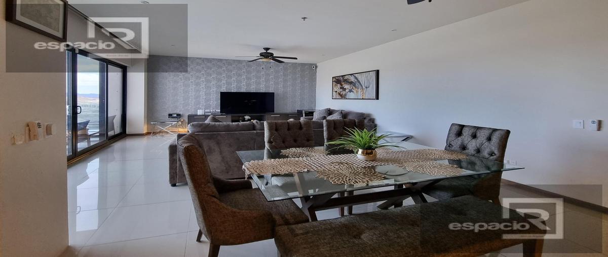 Foto de departamento en , country club san francisco, chihuahua, chihuahua, 0 foto 01 Foto de departamento en venta en , country club san francisco, chihuahua, chihuahua, 0 No. 01