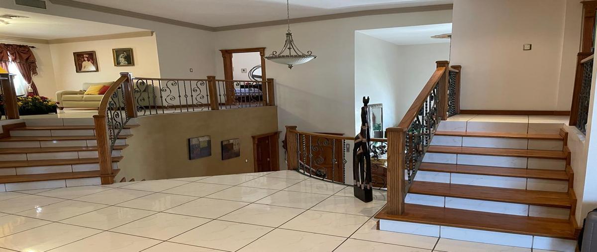 Foto de casa en venta en  , country club san francisco, chihuahua, chihuahua, 0 No. 05