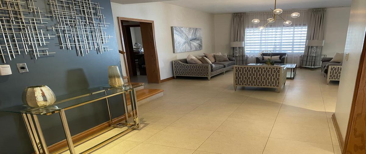 Foto de casa en venta en  , country club san francisco, chihuahua, chihuahua, 0 No. 03